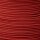 Shock Cord lipstick red