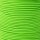 Shock Cord signal green