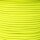 Shock Cord fluo yellow