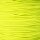Shock Cord fluo yellow