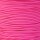 Shock Cord neon pitaya