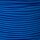 Shock Cord sapphire blue 4,2 mm