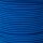 Shock Cord sapphire blue 4,2 mm