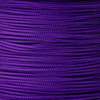 PPM Tauwerk 3 mm acid purple