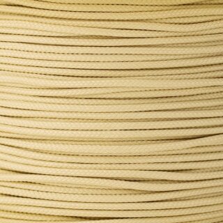PPM Tauwerk 3 mm burlywood