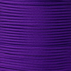PPM Tauwerk 4 mm acid purple