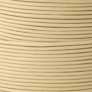 PPM Tauwerk 4 mm burlywood