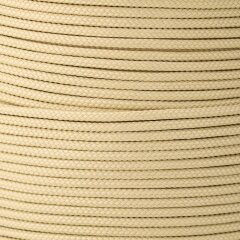 PPM Tauwerk 4 mm burlywood