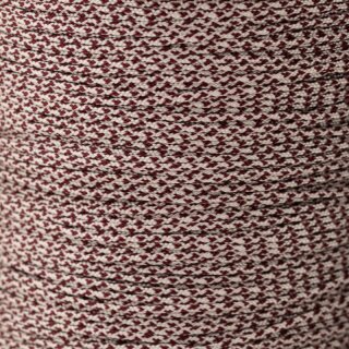 Paracord Typ 1 winter wine