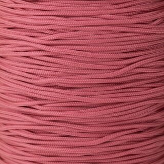 Paracord Typ 2 candy silk