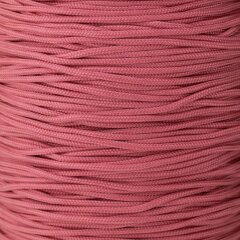 Paracord Typ 2 candy silk