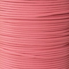 Paracord Typ 3 candy silk