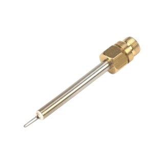 Craftplus® Pro Thread Burner Ersatzspitze