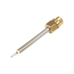 Craftplus® Pro Thread Burner Ersatzspitze