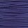 MicroCord 1.18mm purple / deep purple