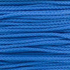 MicroCord 1.18mm colonial blue