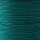 Paracord Typ 3 (Poly) ivy green