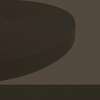 HEXA dark choccolate