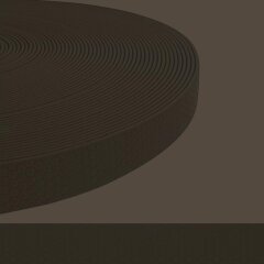 HEXA dark choccolate