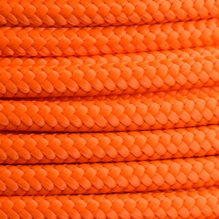 PPM Tauwerk 18mm orange