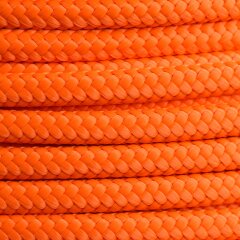 PPM Tauwerk 18mm orange
