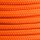 PPM Tauwerk 18mm orange