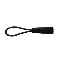 Reißverschlusszipper mit Kordel 68 mm |...