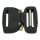 COBRA® PRO STYLE Schnalle mit Schieber schwarz