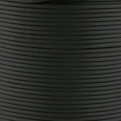 Paracord Typ 3 carbon