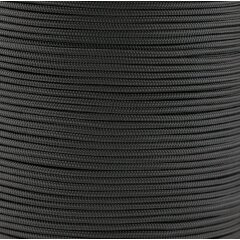 Paracord Typ 2 carbon