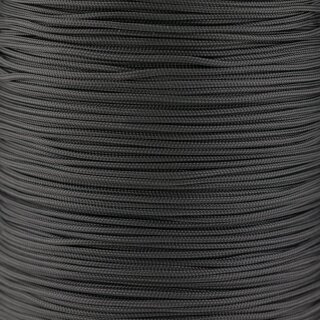 Paracord Typ 1 carbon