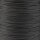 Paracord Typ 1 carbon