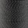 Paracord Typ 1 reflektierend carbon