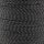 Paracord Typ 2 reflektierend carbon