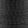 Paracord Typ 3 reflektierend carbon