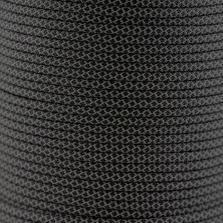 Paracord Typ 3 high reflektive carbon diamonds