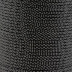 Paracord Typ 3 high reflektive carbon diamonds