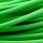 BioThane® Rope - (GN528) neon green 8 mm