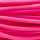 BioThane®  rund - pink 8 mm