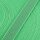 Antirutsch Gurtband grün 25 mm