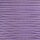 Paracord Typ 3 acid purple / gold stripe