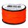 Micro Sport Cord 1.18mm neon orange
