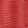 Premium Rundleder red 2 mm