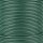 Premium Rundleder emeralde 2 mm