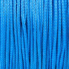 Micro Sport Cord 1.18mm blue