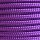 PPM Tauwerk 12mm violet