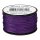 Micro Sport Cord 1.18mm purple