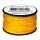 Micro Sport Cord 1.18mm yellow