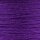 Paracord Typ 1 reflektierend acid purple