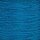 Paracord Typ 1 reflektierend caribbean blue
